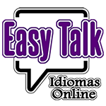 Easy Talk Idiomas Online